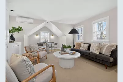 5 Tennyson Rd, Wellesley, MA 02481 - Photo 14