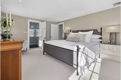 5 Tennyson Rd, Wellesley, MA 02481 - Photo 18