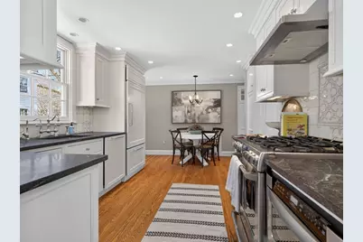 5 Tennyson Rd, Wellesley, MA 02481 - Photo 8