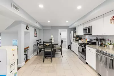 38-1/2 Ellsworth Rd, Peabody, MA 01960 - Photo 10