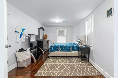 38-1/2 Ellsworth Rd, Peabody, MA 01960 - Photo 14