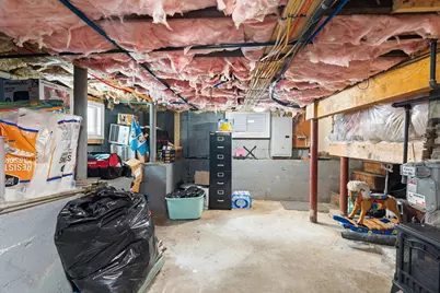 38-1/2 Ellsworth Rd, Peabody, MA 01960 - Photo 22