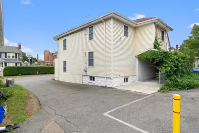 38-1/2 Ellsworth Rd, Peabody, MA 01960 - Photo 24