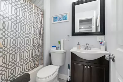 38-1/2 Ellsworth Rd, Peabody, MA 01960 - Photo 20
