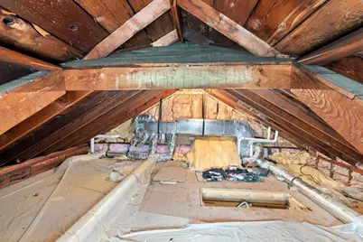 38-1/2 Ellsworth Rd, Peabody, MA 01960 - Photo 18