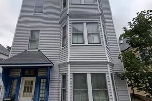 42 Prince St, Brookline, MA 02445 - Photo 1