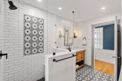 48 Patton Road, Wellesley, MA 02482 - Photo 12