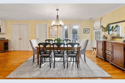 48 Patton Road, Wellesley, MA 02482 - Photo 6