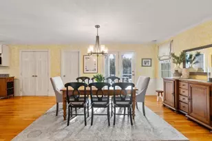 48 Patton Rd, Wellesley, MA 02482 - Photo 6