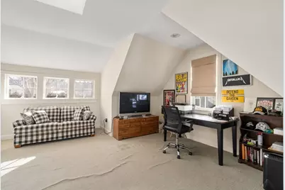 48 Patton Road, Wellesley, MA 02482 - Photo 26