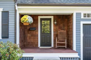 48 Patton Rd, Wellesley, MA 02482 - Photo 28