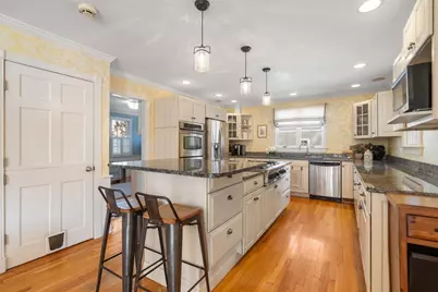 48 Patton Road, Wellesley, MA 02482 - Photo 8