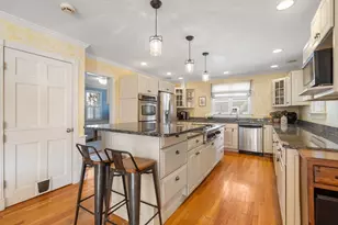 48 Patton Rd, Wellesley, MA 02482 - Photo 8