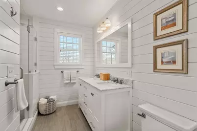 48 Patton Road, Wellesley, MA 02482 - Photo 20