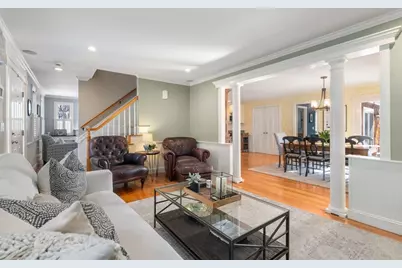 48 Patton Road, Wellesley, MA 02482 - Photo 4