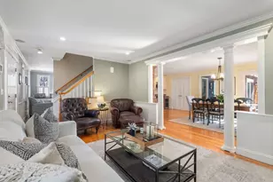 48 Patton Rd, Wellesley, MA 02482 - Photo 4