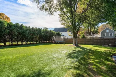 48 Patton Road, Wellesley, MA 02482 - Photo 34