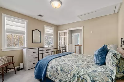 48 Patton Road, Wellesley, MA 02482 - Photo 22