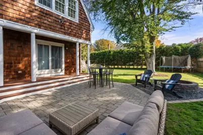 48 Patton Road, Wellesley, MA 02482 - Photo 30