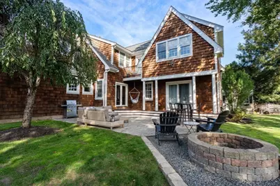 48 Patton Road, Wellesley, MA 02482 - Photo 32