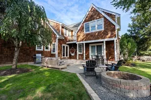 48 Patton Rd, Wellesley, MA 02482 - Photo 32