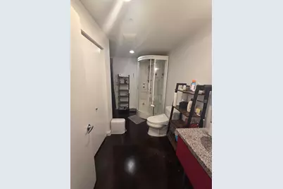 950 Broadway #23, Chelsea, MA 02150 - Photo 20