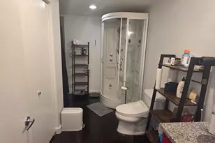 950 Broadway, Chelsea, MA 02150 - Photo 20