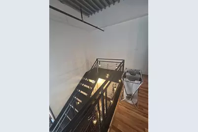 950 Broadway #23, Chelsea, MA 02150 - Photo 10