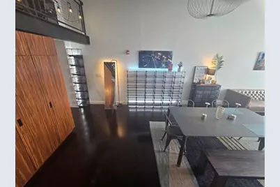 950 Broadway #23, Chelsea, MA 02150 - Photo 6