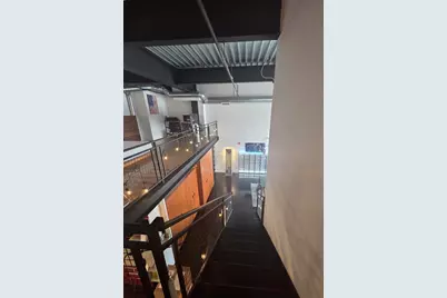 950 Broadway #23, Chelsea, MA 02150 - Photo 8