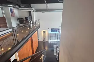 950 Broadway, Chelsea, MA 02150 - Photo 8