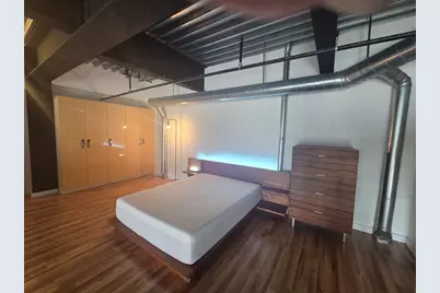 950 Broadway #23, Chelsea, MA 02150 - Photo 12