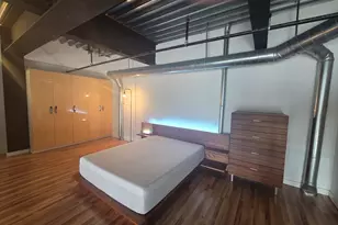 950 Broadway, Chelsea, MA 02150 - Photo 12