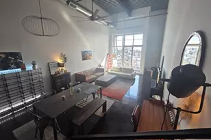 950 Broadway, Chelsea, MA 02150 - Photo 1