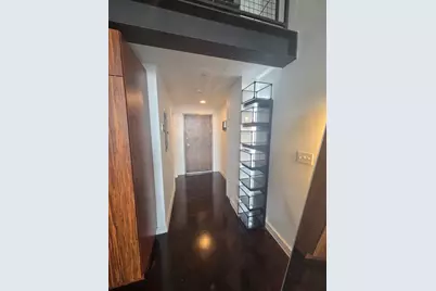 950 Broadway #23, Chelsea, MA 02150 - Photo 4