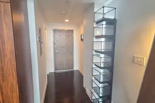 950 Broadway, Chelsea, MA 02150 - Photo 4