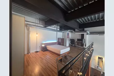 950 Broadway #23, Chelsea, MA 02150 - Photo 16