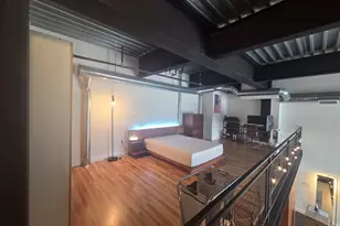 950 Broadway, Chelsea, MA 02150 - Photo 16