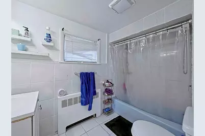 1 Washington St, Revere, MA 02151 - Photo 10