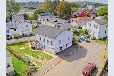 1 Washington St, Revere, MA 02151 - Photo 14