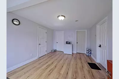 1 Washington St, Revere, MA 02151 - Photo 8