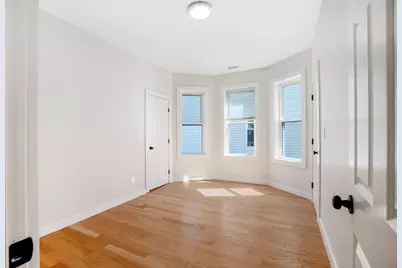 27 Linden #1, Boston, MA 02134 - Photo 10