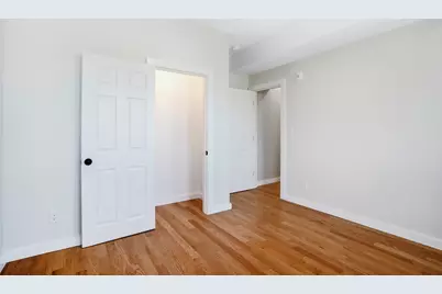 27 Linden #1, Boston, MA 02134 - Photo 12