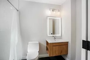 27 Linden, Boston, MA 02134 - Photo 14