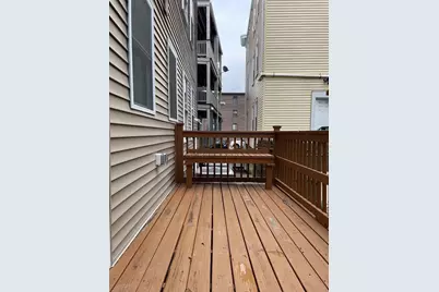 27 Linden #1, Boston, MA 02134 - Photo 22