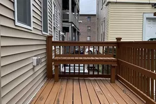 27 Linden, Boston, MA 02134 - Photo 22