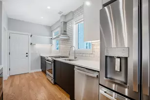 27 Linden, Boston, MA 02134 - Photo 2