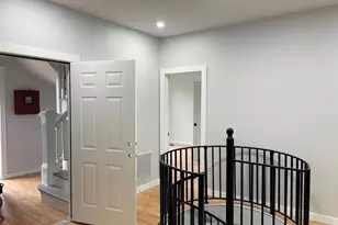 27 Linden, Boston, MA 02134 - Photo 18