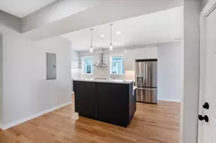 27 Linden, Boston, MA 02134 - Photo 4