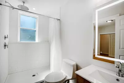 27 Linden #1, Boston, MA 02134 - Photo 16